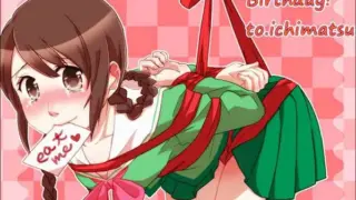 [テニスの王子様] 竜崎桜乃(りゅうざきさくの) 抜けるエロ画像＆イラスト 50枚まとめ | 抜けるっ！キャラクター別 二次元エロ画像＆イラストまとめ 157 20241212052548