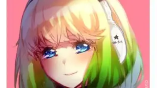 [双星の陰陽師] 音海繭良(おとみまゆら) 抜けるエロ画像＆イラスト 70枚まとめ | 抜けるっ！キャラクター別 二次元エロ画像＆イラストまとめ 121 20241212056068