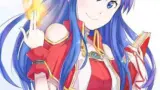 [ファイアーエムブレム 封印の剣]リリーナ 抜けるエロ画像＆イラスト 50枚まとめ [ファイアーエムブレムヒーローズ(FEH)] | 抜けるっ！キャラクター別 二次元エロ画像＆イラストまとめ 181 20241212064338