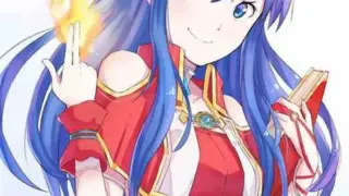 [ファイアーエムブレム 封印の剣]リリーナ 抜けるエロ画像＆イラスト 50枚まとめ [ファイアーエムブレムヒーローズ(FEH)] | 抜けるっ！キャラクター別 二次元エロ画像＆イラストまとめ 17 20241212064338