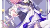 [VTuber(のりプロ)] 胡桃澤もも(くるみざわもも) 抜けるエロ画像＆イラスト 25枚まとめ | 抜けるっ！キャラクター別 二次元エロ画像＆イラストまとめ 89 20241212065252