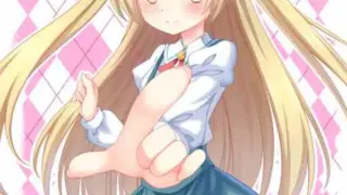 [異能バトルは日常系のなかで]姫木千冬(ひめきちふゆ) 抜けるエロ画像＆イラスト 25枚まとめ | 抜けるっ！キャラクター別 二次元エロ画像＆イラストまとめ 129 20241212065982