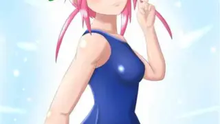 [パワプロ(実況パワフルプロ野球)]川星ほむら(かわほしほむら) 抜けるエロ画像＆イラスト 15枚まとめ | 抜けるっ！キャラクター別 二次元エロ画像＆イラストまとめ 125 20241212072144