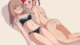 [SSSS.DYNAZENON] 飛鳥川ちせ(あすかがわちせ) 抜けるエロ画像＆イラスト 55枚まとめ [ダイナゼノン] | 抜けるっ！キャラクター別 二次元エロ画像＆イラストまとめ 505 20241212080361