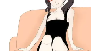 [寄宿学校のジュリエット]狛井蓮季(こまいはすき) 抜けるエロ画像＆イラスト 50枚まとめ | 抜けるっ！キャラクター別 二次元エロ画像＆イラストまとめ 167 20241212081058