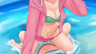 [魔法少女サイト]潮井梨ナ/穴沢虹海/雫芽さりな/雨谷小雨/水蓮寺清春 抜けるエロ画像＆イラスト 60枚まとめ | 抜けるっ！キャラクター別 二次元エロ画像＆イラストまとめ 123 20241212088618