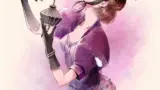 [IdentityV(第五人格)] ウィラ・ナイエル(調香師) 抜けるエロ画像＆イラスト 70枚まとめ | 抜けるっ！キャラクター別 二次元エロ画像＆イラストまとめ 385 20241212089352