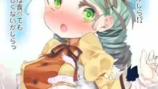 [ローゼンメイデン]金糸雀(かなりあ) 第2ドール 抜けるエロ画像＆イラスト 15枚まとめ | 抜けるっ！キャラクター別 二次元エロ画像＆イラストまとめ 127 20241212091398