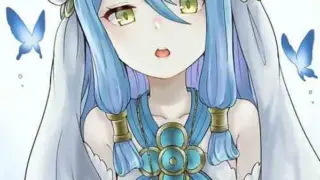 [ファイアーエムブレムif]アクア 抜けるエロ画像＆イラスト 60枚まとめ [ファイアーエムブレムヒーローズ(FEH)] | 抜けるっ！キャラクター別 二次元エロ画像＆イラストまとめ 1 20241212103254