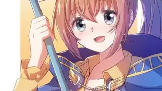 [異世界チート魔術師(マジシャン)] 吾妻凛(あづまりん)/ミューラ /レミーラ/エアリィ/アナスタシア 抜けるエロ画像＆イラスト 25枚まとめ | 抜けるっ！キャラクター別 二次元エロ画像＆イラストまとめ 165 20241212110849