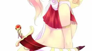 [ファイナルファンタジー5(FF5)]クルル 抜けるエロ画像＆イラスト 70枚まとめ | 抜けるっ！キャラクター別 二次元エロ画像＆イラストまとめ 123 20241212112752