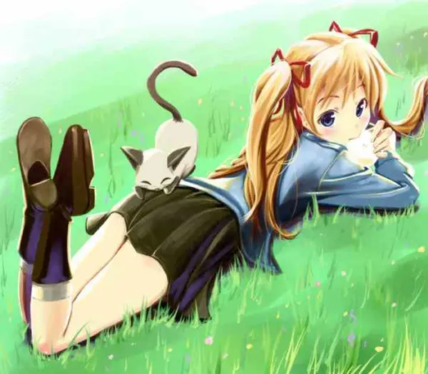 [Kanon(カノン)] 沢渡真琴(さわたりまこと) 抜けるエロ画像＆イラスト 80枚まとめ | 抜けるっ！キャラクター別 二次元エロ画像＆イラストまとめ 1 20241212116574