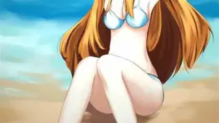 [アカメが斬る！] チェルシー 抜けるエロ画像＆イラスト 35枚まとめ | 抜けるっ！キャラクター別 二次元エロ画像＆イラストまとめ 129 20241212131469