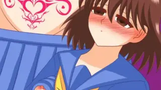 [幽遊白書] 雪村螢子(ゆきむらけいこ) 抜けるエロ画像＆イラスト 35枚まとめ | 抜けるっ！キャラクター別 二次元エロ画像＆イラストまとめ 125 20241212131837