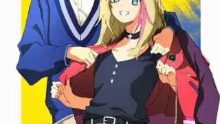 [ワンダーエッグ・プライオリティ] 川井リカ/沢木桃恵/長瀬小糸 抜けるエロ画像＆イラスト 35枚まとめ | 抜けるっ！キャラクター別 二次元エロ画像＆イラストまとめ 123 20241212149187