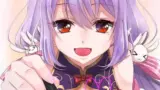 [VTuber(のりプロ)] 姫咲ゆずる(ひめさきゆずる) 抜けるエロ画像＆イラスト 35枚まとめ | 抜けるっ！キャラクター別 二次元エロ画像＆イラストまとめ 399 20241212156306