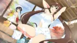 [閃乱カグラ]両備(りょうび) 抜けるエロ画像＆イラスト 100枚まとめ | 抜けるっ！キャラクター別 二次元エロ画像＆イラストまとめ 323 20241212159746