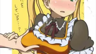 [蒼き鋼のアルペジオ] ハルナ 抜けるエロ画像＆イラスト 30枚まとめ | 抜けるっ！キャラクター別 二次元エロ画像＆イラストまとめ 127 20241212170782