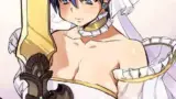 [ファイアーエムブレム 蒼炎の軌跡]アイク 抜けるエロ画像＆イラスト 30枚まとめ [ファイアーエムブレムヒーローズ(FEH)] | 抜けるっ！キャラクター別 二次元エロ画像＆イラストまとめ 343 20241212176674