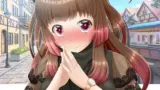 [VTuber(あにまーれ] 柚原いづみ(ゆのはらいづみ) 抜けるエロ画像＆イラスト 40枚まとめ | 抜けるっ！キャラクター別 二次元エロ画像＆イラストまとめ 59 20241212201176