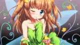 [ガールフレンド(仮)] 優木苗(ゆうきなえ) 抜けるエロ画像＆イラスト 30枚まとめ [ガルフレ] | 抜けるっ！キャラクター別 二次元エロ画像＆イラストまとめ 183 20241212216804