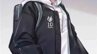 [ID: INVADED] 本堂町小春・東郷紗利奈・飛鳥井木記 抜けるエロ画像＆イラスト 50枚まとめ [イド:インヴィデッド] | 抜けるっ！キャラクター別 二次元エロ画像＆イラストまとめ 141 20241212217243