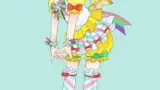 [プリパラ]ぴのん 抜けるエロ画像＆イラスト 30枚まとめ | 抜けるっ！キャラクター別 二次元エロ画像＆イラストまとめ 401 20241212221482