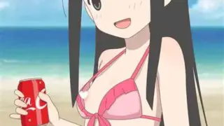 [かくしごと] 後藤姫・墨田羅砂・筧亜美 抜けるエロ画像＆イラスト 45枚まとめ | 抜けるっ！キャラクター別 二次元エロ画像＆イラストまとめ 171 20241212235428