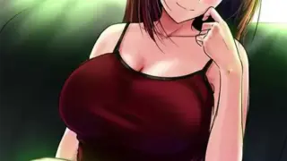 [魔法使いの夜] 蒼崎青子(あおざきあおこ) 抜けるエロ画像＆イラスト 170枚まとめ | 抜けるっ！キャラクター別 二次元エロ画像＆イラストまとめ 121 20241212240790
