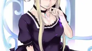 [蒼き鋼のアルペジオ] コンゴウ 抜けるエロ画像＆イラスト 100枚まとめ | 抜けるっ！キャラクター別 二次元エロ画像＆イラストまとめ 123 20241212240867