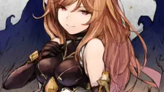 [グランブルーファンタジー] ダークエンジェル・オリヴィエ 抜けるエロ画像＆イラスト 50枚まとめ [グラブル] | 抜けるっ！キャラクター別 二次元エロ画像＆イラストまとめ 155 20241212253342