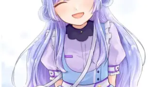 [VTuber(のりプロ)] 看谷にぃあ(みるたにみぃあ) 抜けるエロ画像＆イラスト 15枚まとめ | 抜けるっ！キャラクター別 二次元エロ画像＆イラストまとめ 125 20241212271100