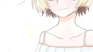 [アクタージュact-age] 百城千世子(ももしろちよこ) 抜けるエロ画像＆イラスト 45枚まとめ | 抜けるっ！キャラクター別 二次元エロ画像＆イラストまとめ 123 20241212283014