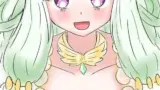 [プリパラ]ジュリィ 抜けるエロ画像＆イラスト 30枚まとめ | 抜けるっ！キャラクター別 二次元エロ画像＆イラストまとめ 377 20241212289066