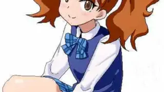 [プリティーリズム] SERENON*with*K 抜けるエロ画像＆イラスト 25枚まとめ | 抜けるっ！キャラクター別 二次元エロ画像＆イラストまとめ 141 20241212290977