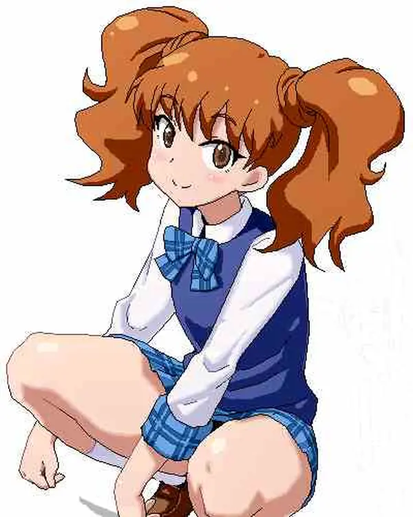 [プリティーリズム] SERENON*with*K 抜けるエロ画像＆イラスト 25枚まとめ | 抜けるっ！キャラクター別 二次元エロ画像＆イラストまとめ 1 20241212290977