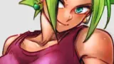 [ドラゴンボール超]ケフラ(カリフラ＋ケール) 抜けるエロ画像＆イラスト 65枚まとめ | 抜けるっ！キャラクター別 二次元エロ画像＆イラストまとめ 361 20241212296270