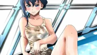 [灰と幻想のグリムガル] メリイ 抜けるエロ画像＆イラスト 40枚まとめ | 抜けるっ！キャラクター別 二次元エロ画像＆イラストまとめ 151 20241212302477