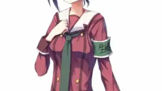 [異能バトルは日常系のなかで]工藤美玲(くどうみれい) 抜けるエロ画像＆イラスト 25枚まとめ | 抜けるっ！キャラクター別 二次元エロ画像＆イラストまとめ 147 20241212314767