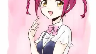 [ヴァルキリードライヴ マーメイド] 処女まもり(とこのめまもり)＆敷島魅零(しきしまみれい) 抜けるエロ画像＆イラスト 75枚まとめ | 抜けるっ！キャラクター別 二次元エロ画像＆イラストまとめ 125 20241212317523