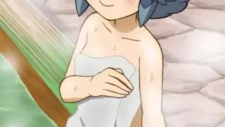 [妖怪学園Y] 姫川フブキ(ひめかわふぶき) 抜けるエロ画像＆イラスト 45枚まとめ | 抜けるっ！キャラクター別 二次元エロ画像＆イラストまとめ 121 20241212320286