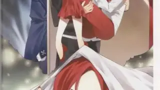 [Fate/Zero] ソラウ・ヌァザレ・ソフィアリ 抜けるエロ画像＆イラスト 30枚まとめ | 抜けるっ！キャラクター別 二次元エロ画像＆イラストまとめ 131 20241212321934