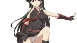 [アカメが斬る！] アカメ 抜けるエロ画像＆イラスト 90枚まとめ | 抜けるっ！キャラクター別 二次元エロ画像＆イラストまとめ 121 20241212348382