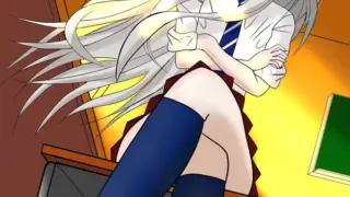 [裏世界ピクニック]小桜(こざくら)＆瀬戸茜理(せとあかり) 抜けるエロ画像＆イラスト 15枚まとめ | 抜けるっ！キャラクター別 二次元エロ画像＆イラストまとめ 123 20241212351304