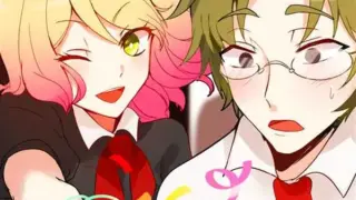 [殺戮の天使] キャシー 抜けるエロ画像＆イラスト 30枚まとめ | 抜けるっ！キャラクター別 二次元エロ画像＆イラストまとめ 123 20241212362532