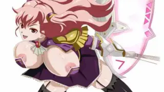 [ヴァルキリードライヴ マーメイド] 時雨霞(しぐれかすみ)＆シャルロット・シャルゼン 抜けるエロ画像＆イラスト 40枚まとめ | 抜けるっ！キャラクター別 二次元エロ画像＆イラストまとめ 123 20241212362917