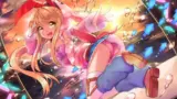 [アイマリンプロジェクト(海物語)] アイマリン 抜けるエロ画像＆イラスト 20枚まとめ | 抜けるっ！キャラクター別 二次元エロ画像＆イラストまとめ 163 20241212365857