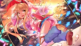 [アイマリンプロジェクト(海物語)] アイマリン 抜けるエロ画像＆イラスト 20枚まとめ | 抜けるっ！キャラクター別 二次元エロ画像＆イラストまとめ 143 20241212365857