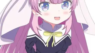 [神様になった日] ひな 抜けるエロ画像＆イラスト 120枚まとめ | 抜けるっ！キャラクター別 二次元エロ画像＆イラストまとめ 121 20241212375090