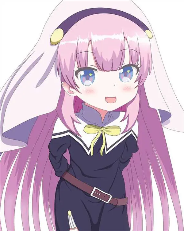 [神様になった日] ひな 抜けるエロ画像＆イラスト 120枚まとめ | 抜けるっ！キャラクター別 二次元エロ画像＆イラストまとめ 1 20241212375090